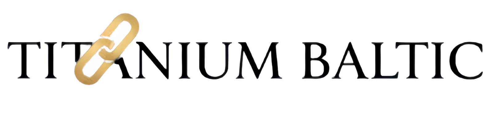 titaniumbaltic.de