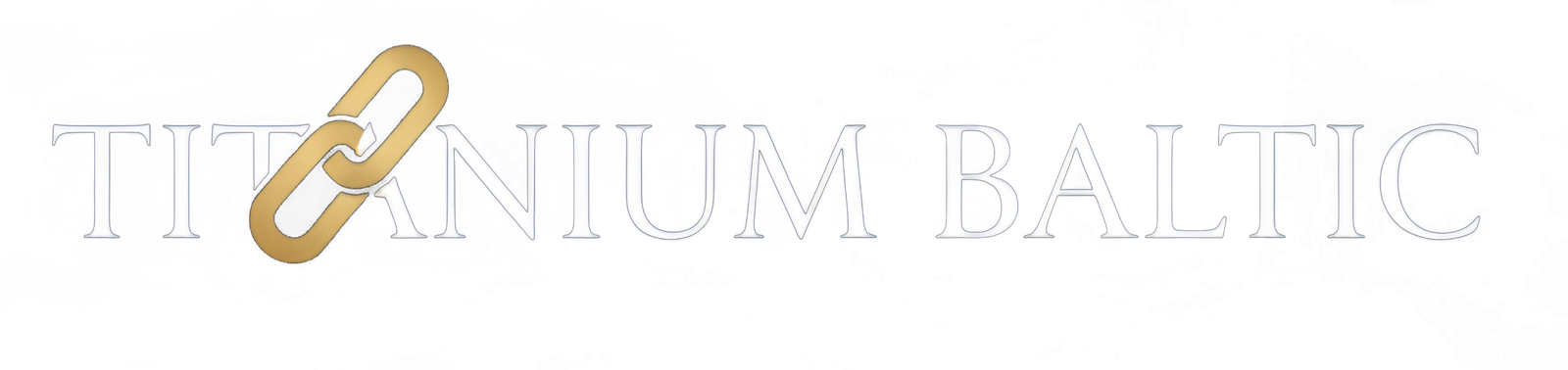 titaniumbaltic.de
