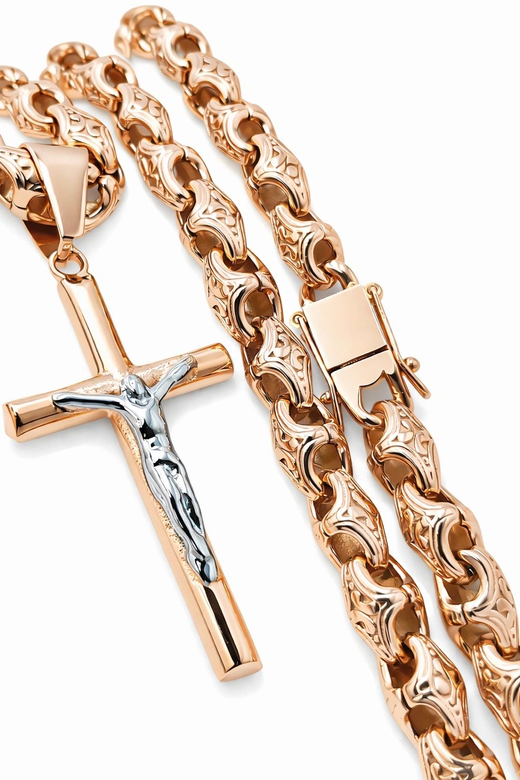 WhatsApp Image 2026-01-26 at 13.00.48