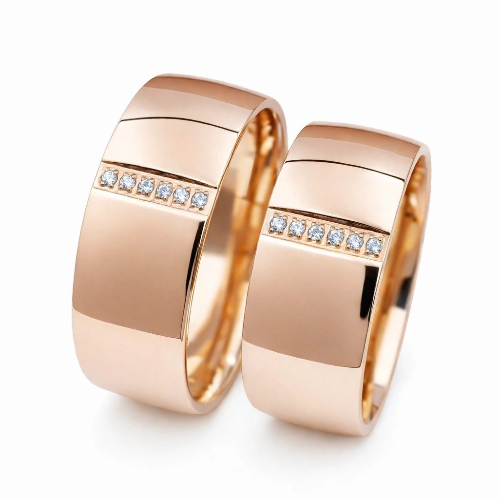 WhatsApp Image 2026-01-26 at 13.00