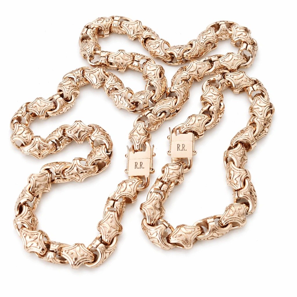 WhatsApp Image 2026-01-26 at 13.56.24