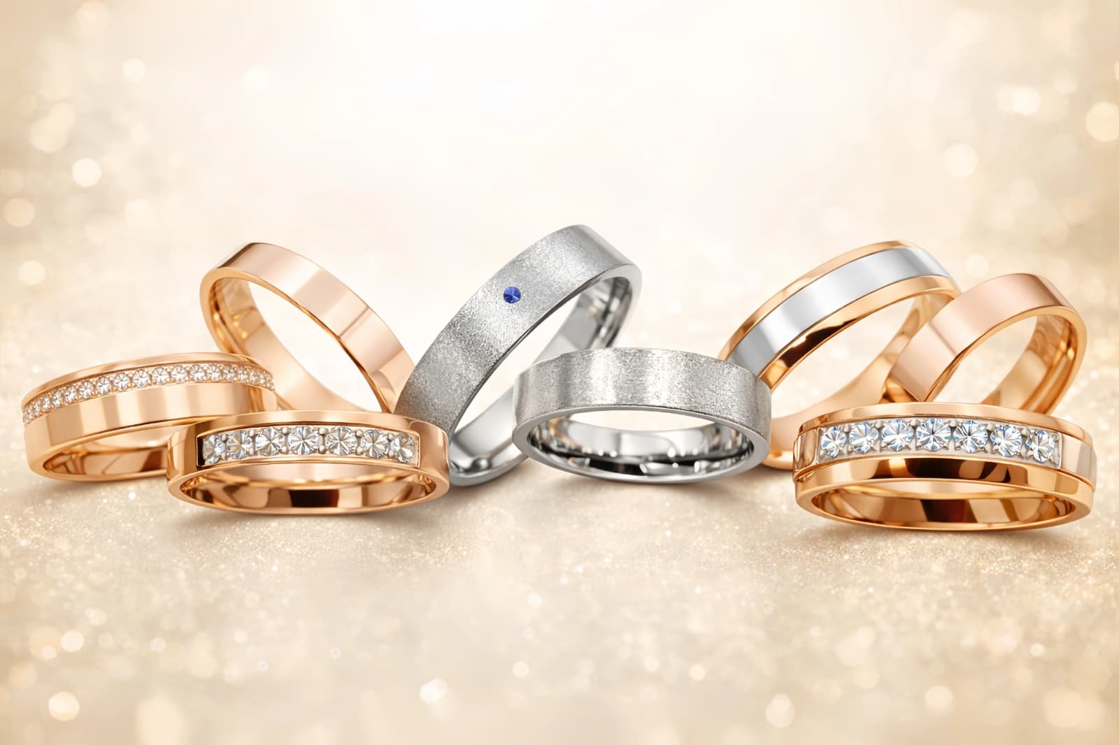 WhatsApp Image 2026-01-26 at 14.47.39