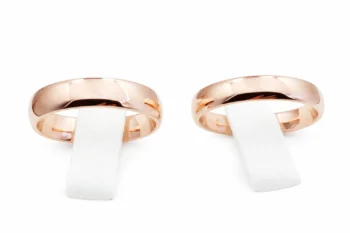 „Klasika 5 & 3 mm“