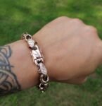 Apyrankė ‘Kortos’ 12mm