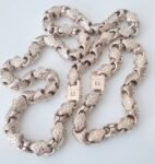 "Komplektas Kortos 12mm"